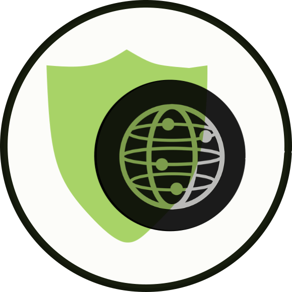 Speed The Uptake Of Dna Barcoding Clipart (580x580), Png Download