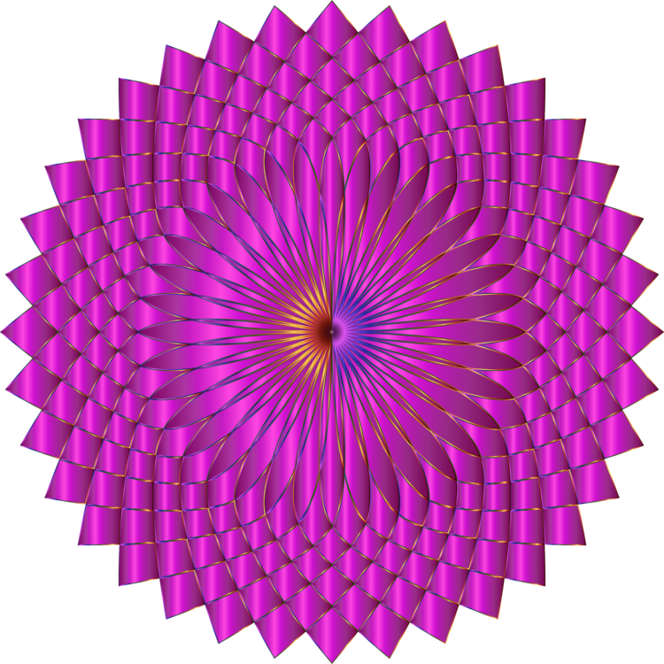 Logo Badge Brand Clipart (750x750), Png Download