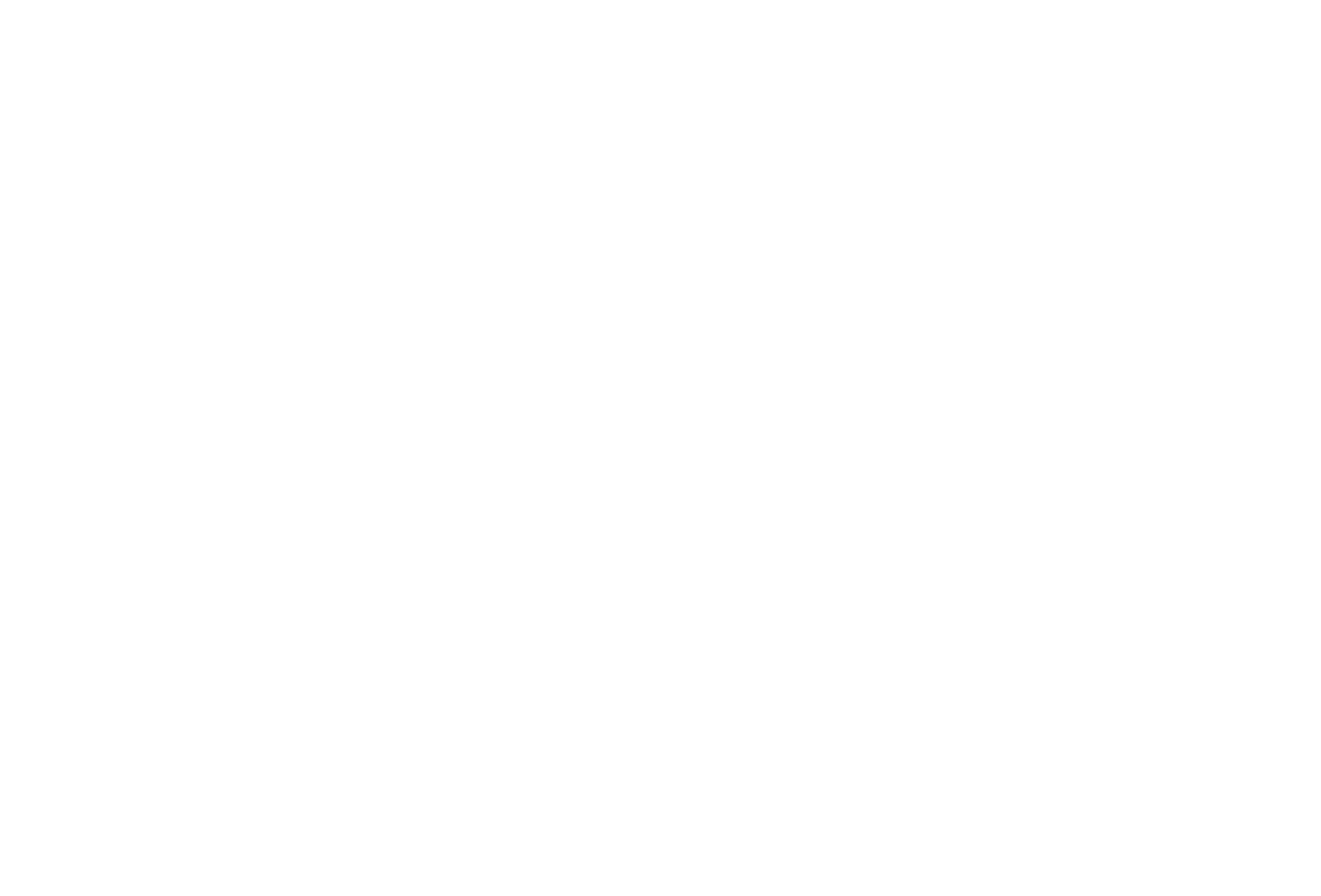 “the Entire Team At Arch Have Been Instrumental In Clipart (2800x1900), Png Download