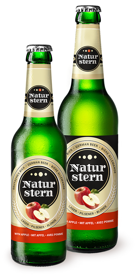 Beer-mix Clipart (492x917), Png Download