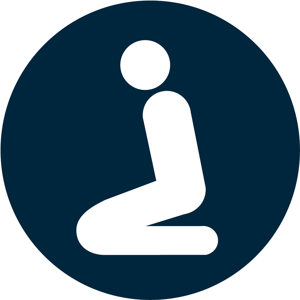 Pre-security, Level Clipart (1105x1105), Png Download