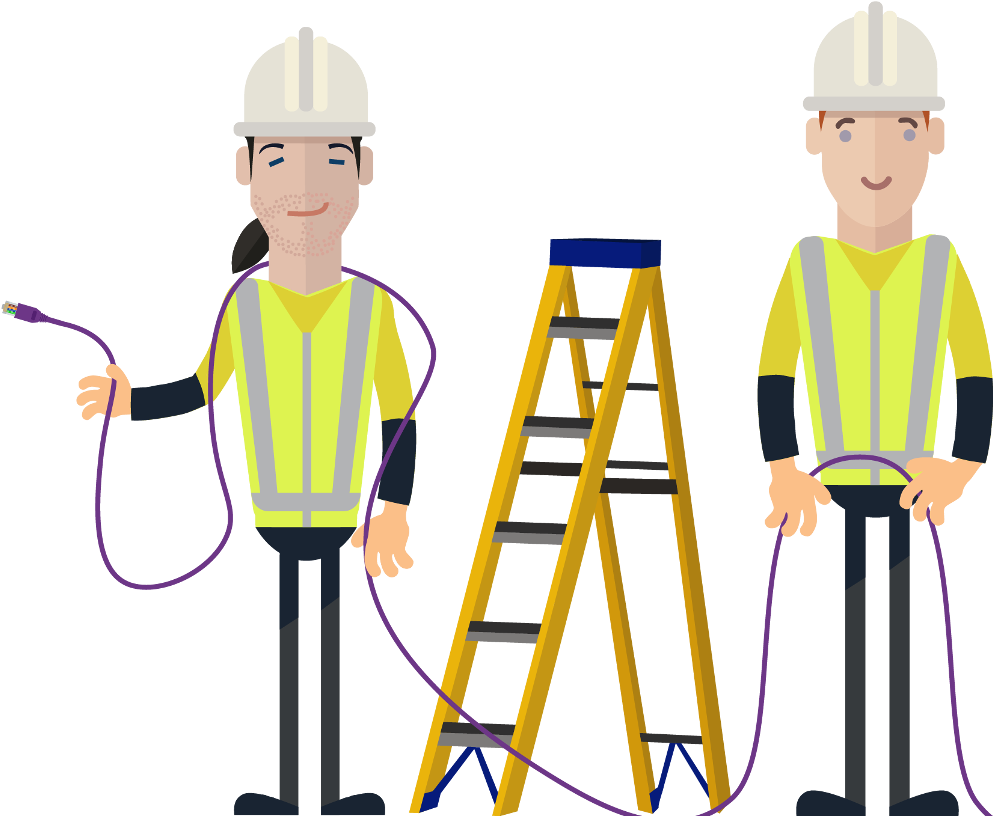 Every Quotation We Supply Is Free Of Charge And Comes Clipart (1000x815), Png Download