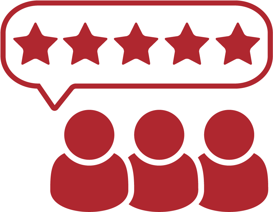 Delight Your Members Clipart (1251x834), Png Download