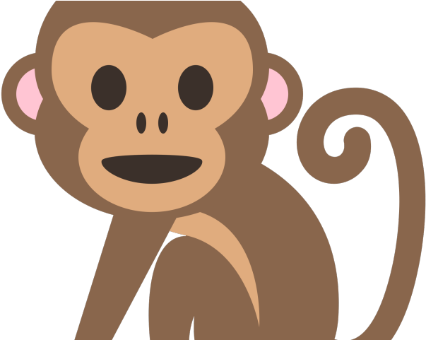 Original Clipart (640x480), Png Download