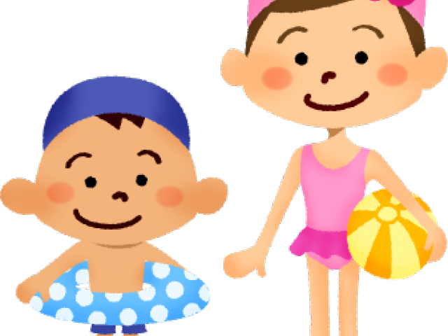 Suit Clipart Bathin - Png Download (640x480), Png Download