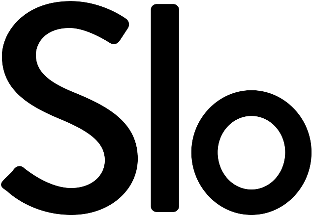 Astronomy Clipart Science Subject - Png Download (640x480), Png Download