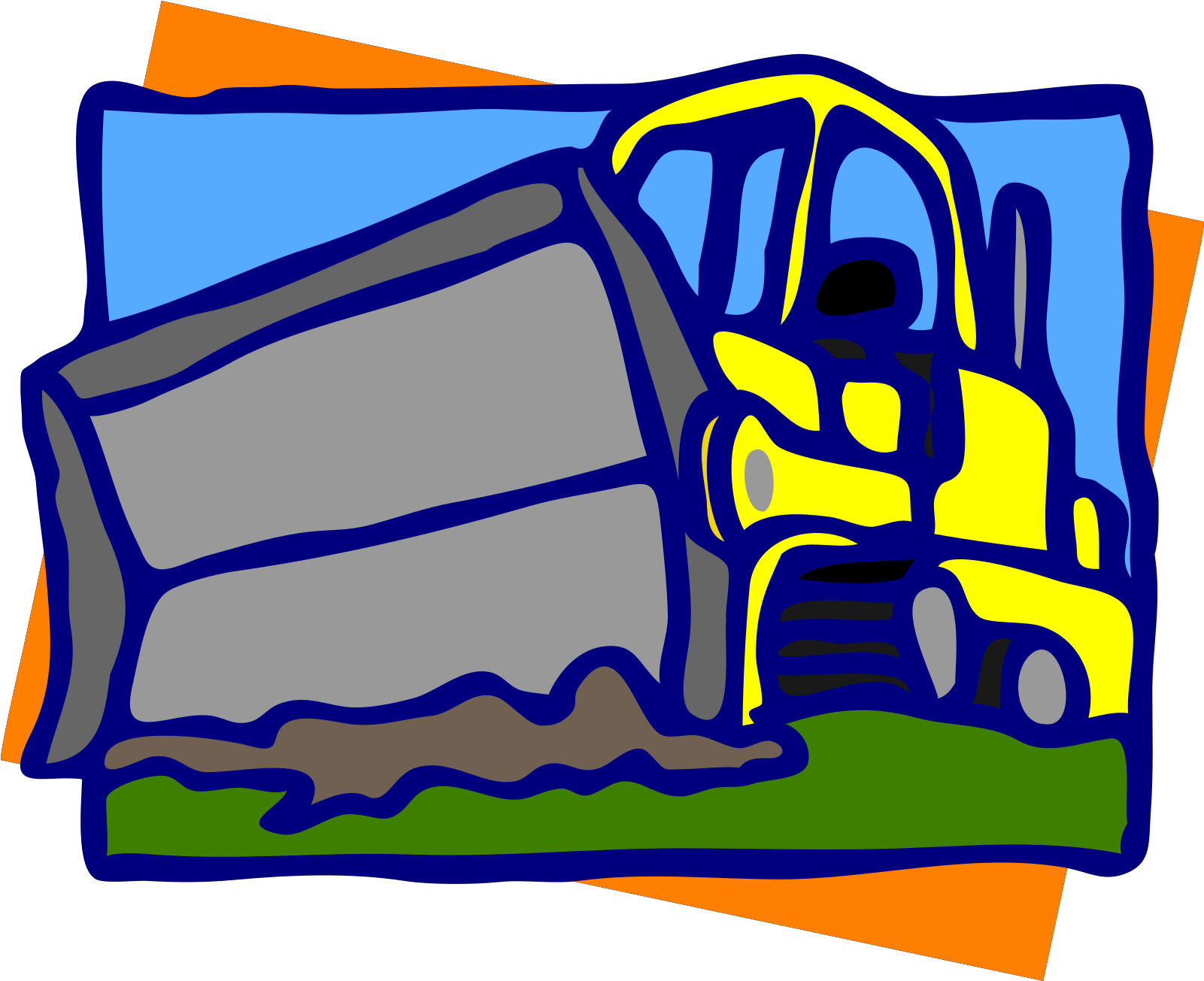 Site,free Vector Graphics,free Pictures, Clipart (1280x1046), Png Download