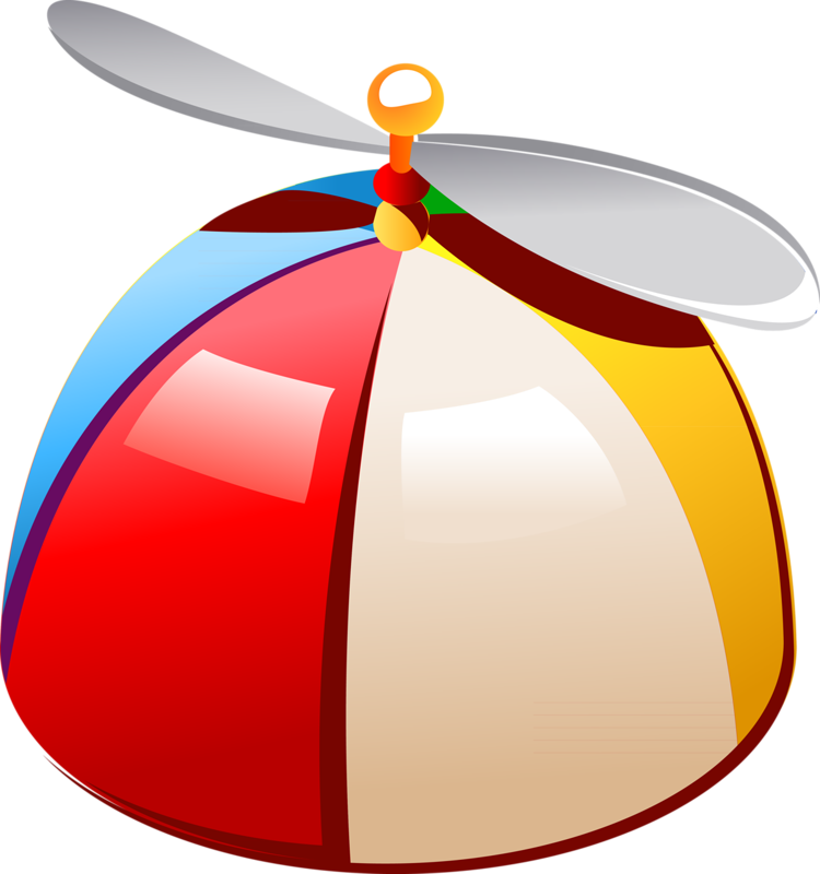 Dragons Clipart (750x800), Png Download
