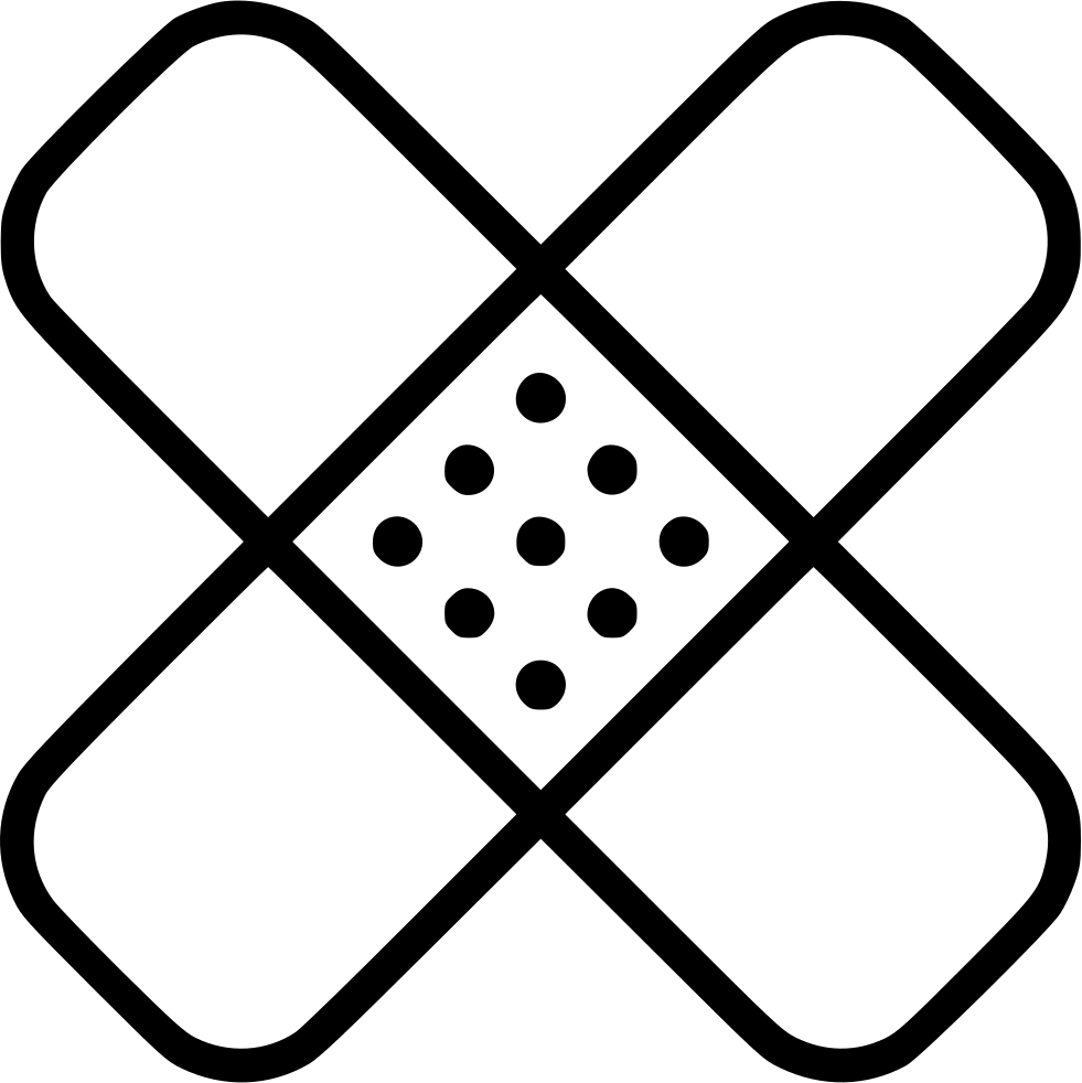 Svg Png Icon Free Clipart (981x982), Png Download