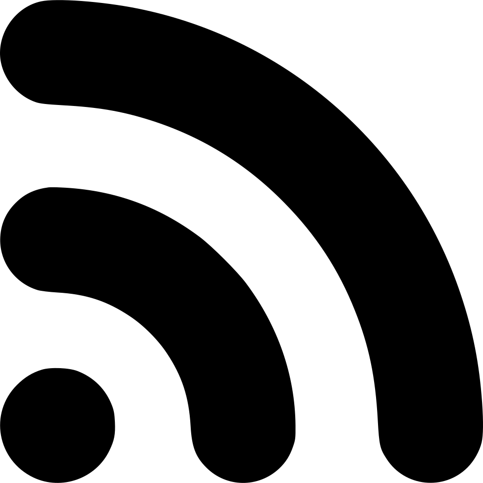 Line Angle Hd Image Free Png Clipart Transparent Png (980x980), Png Download