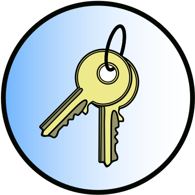 Medium Image Clipart (800x618), Png Download