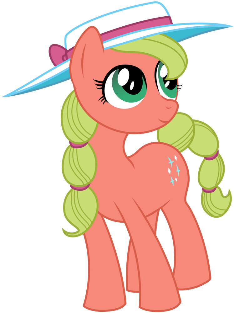 Maplejack Looking Up By Clipart (774x1033), Png Download