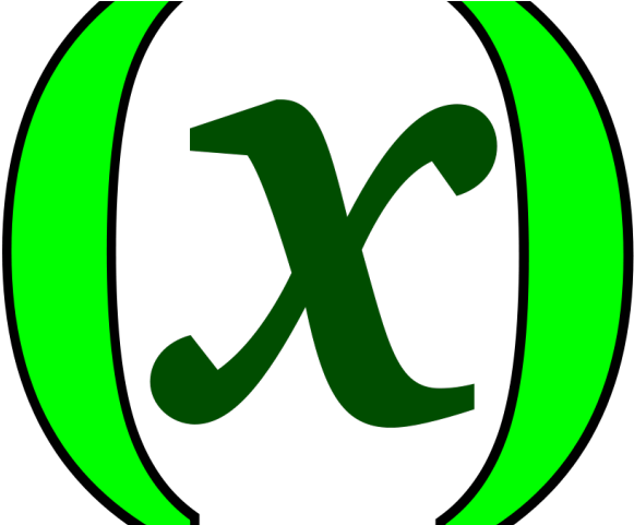 Mathematics Clipart Angle - Png Download (640x480), Png Download