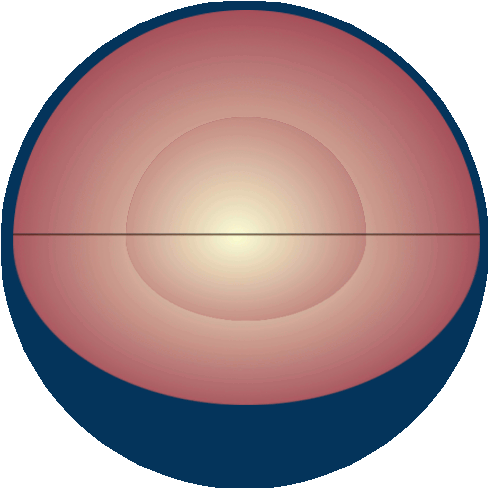 Plate Tectonics Clipart (600x582), Png Download