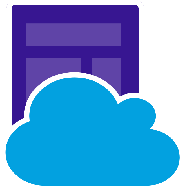 We Have In-depth Experience In Utilising The Salesforce® Clipart (638x660), Png Download