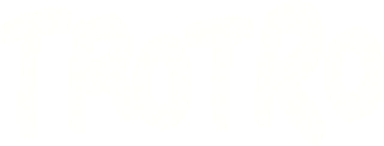 Trotro Clipart (1280x544), Png Download