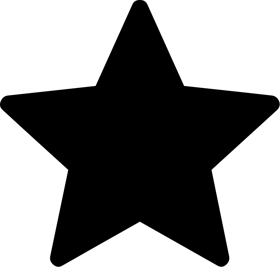 Png Icon Free Download Clipart (980x914), Png Download