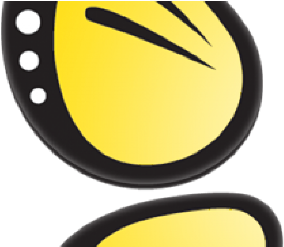 Banquet Clipart Banquet Server - Png Download (640x480), Png Download