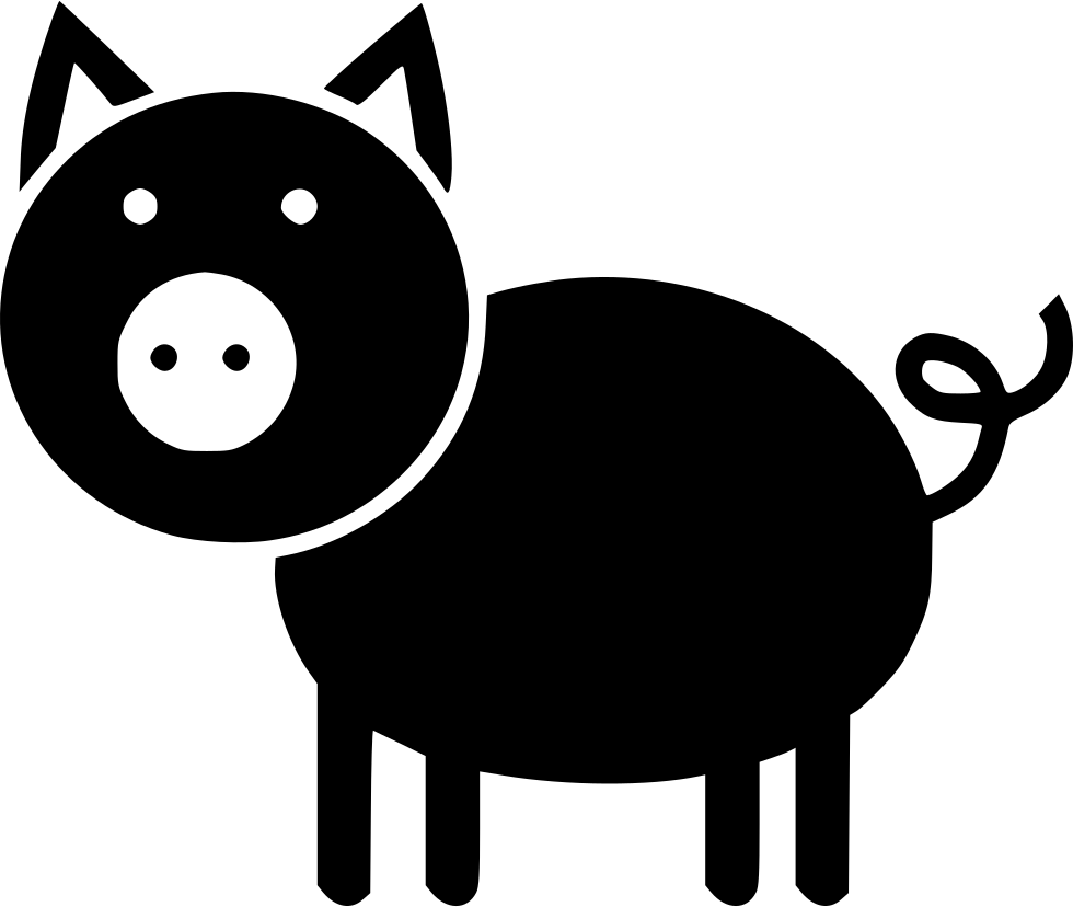 Feast Clipart Sport Banquet - Png Download (980x828), Png Download