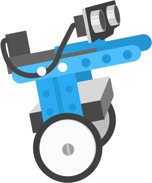 8、ultimate Self-balancing Clipart (1000x1000), Png Download