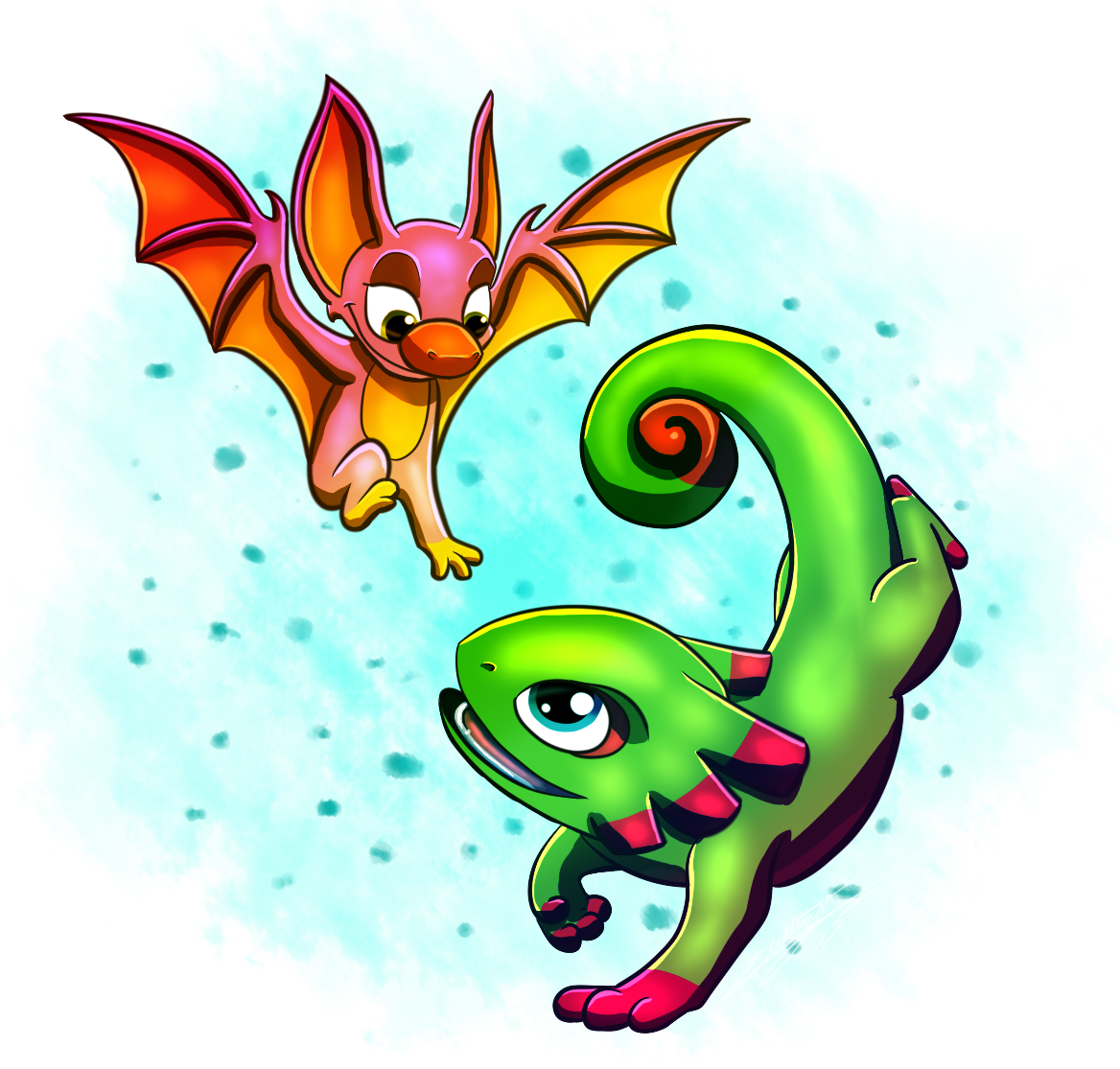 Drawn From Today's Livestream Clipart (1168x1115), Png Download