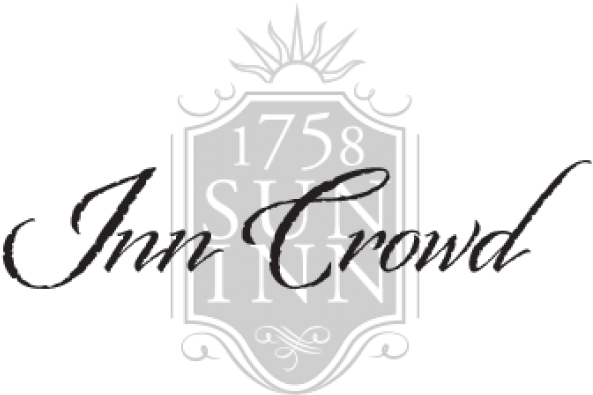 Inn Clipart Bethlehem Inn - Png Download (640x480), Png Download