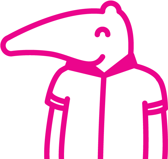 “quote Of The Week ” October 20th, 2017 Clipart (610x562), Png Download