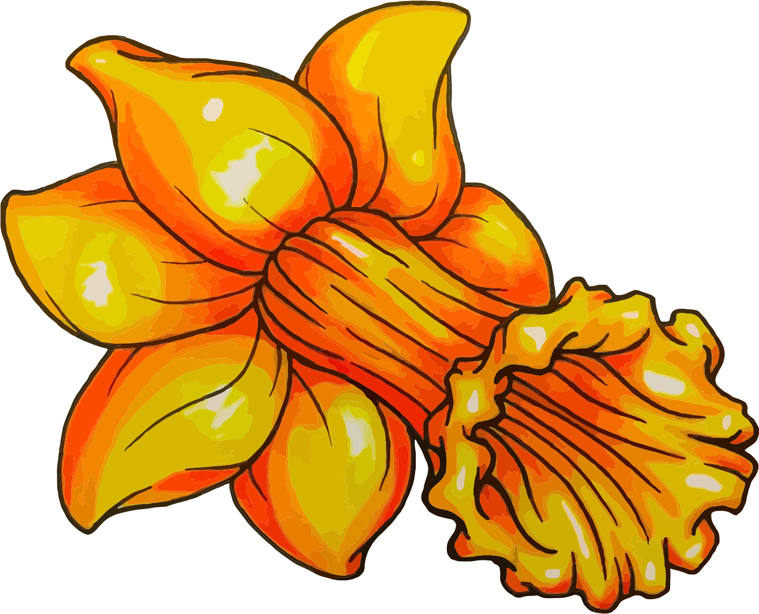 Album On Imgur Clipart (1518x1228), Png Download