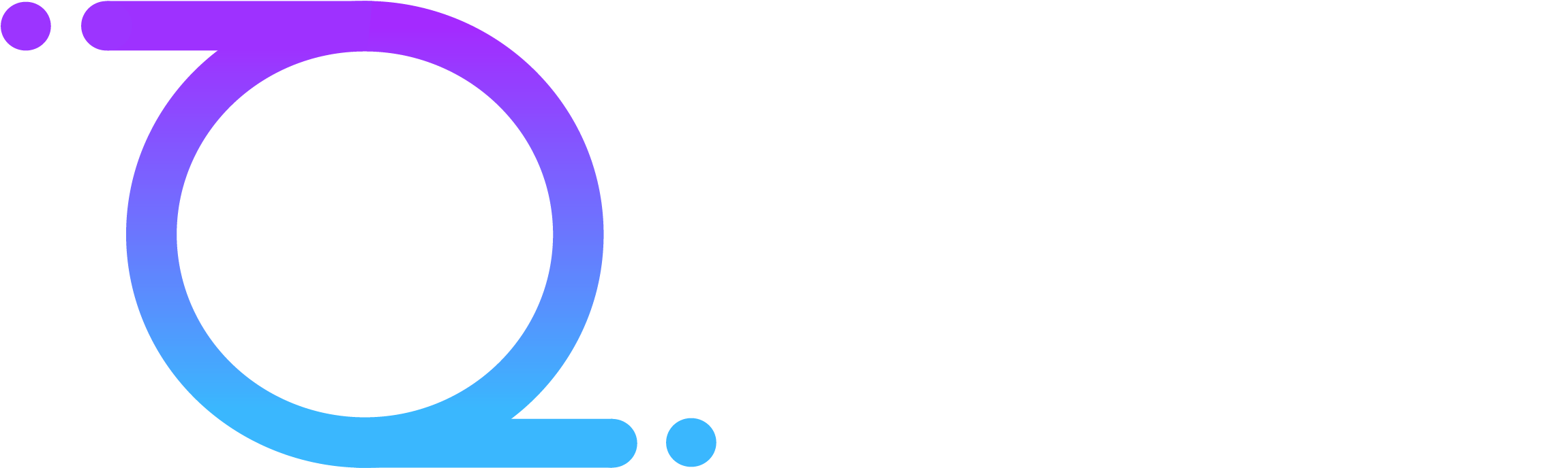 Clip Art Aurora Instagram - Png Download (3635x2652), Png Download