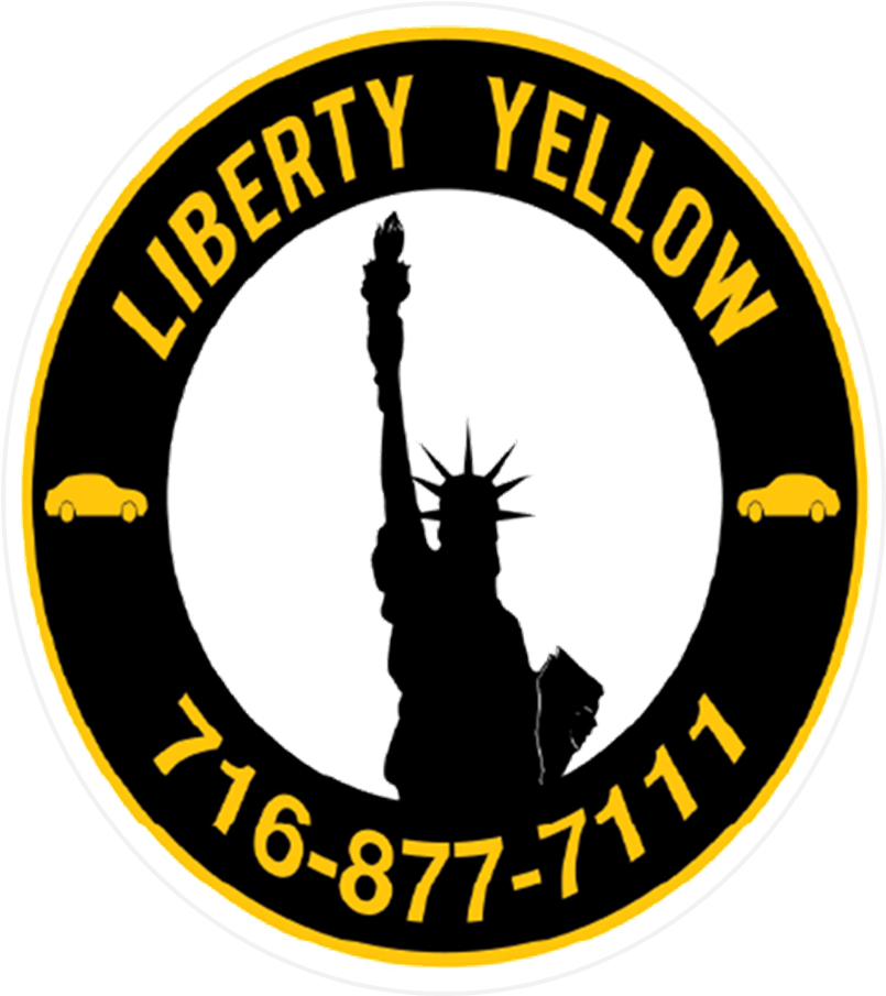 Clip Art Home Jam In The - Png Download (1502x1127), Png Download