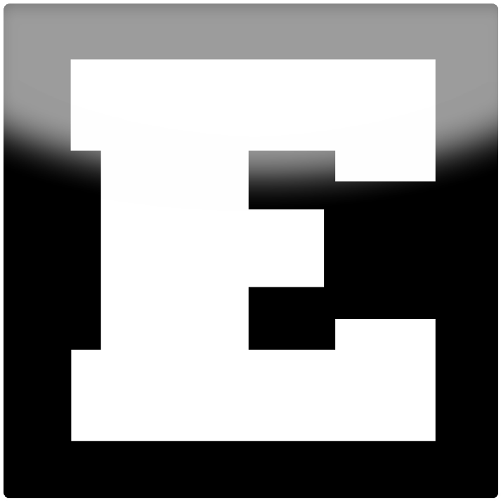 Image Result For Logo E Bat Mitzvah Clipart (800x800), Png Download