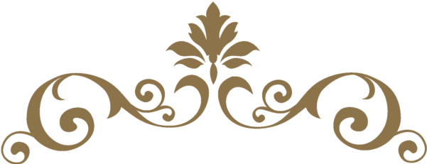 Figure Clipart (600x600), Png Download