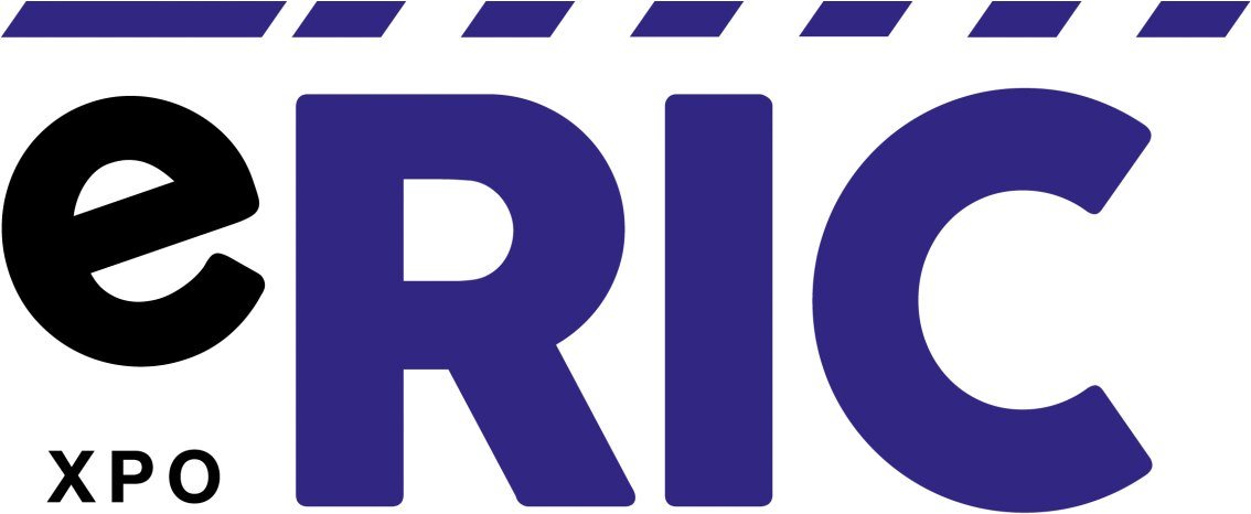 Come See Us At Eric, Twenthe Airport, 2-4 June Clipart (1200x480), Png Download