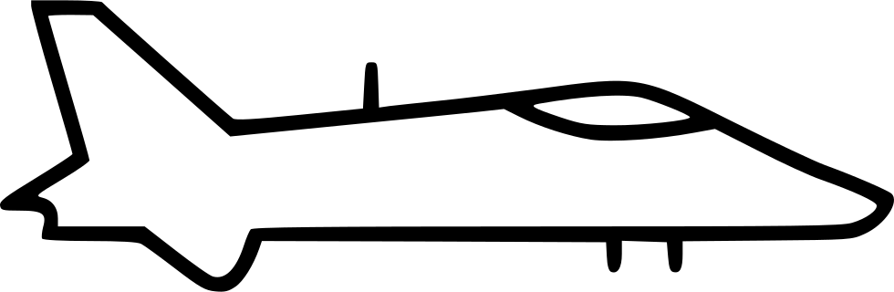 Air Force Fighter Fight Jet War Comments Clipart (980x320), Png Download