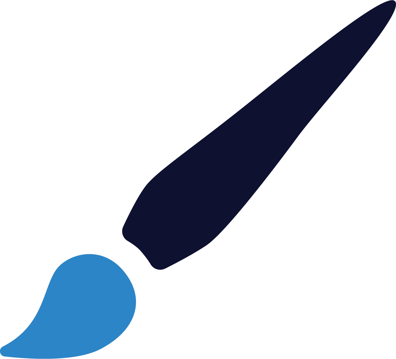 The Design Team At Agility Print Can Infuse Your Printing Clipart (1362x1234), Png Download