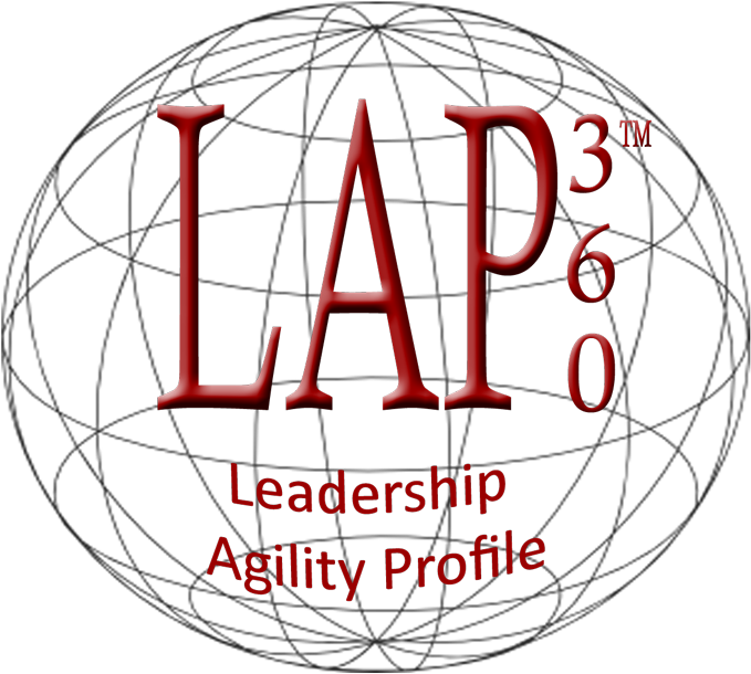 Click To Download Full Size Image Clipart (700x646), Png Download