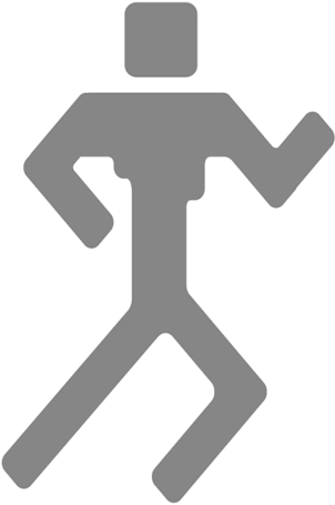 Full Graceful Outfit Clipart (700x617), Png Download