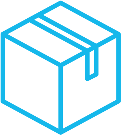 Next Wave Agility Offer Corporate Training Solutions Clipart (1000x476), Png Download