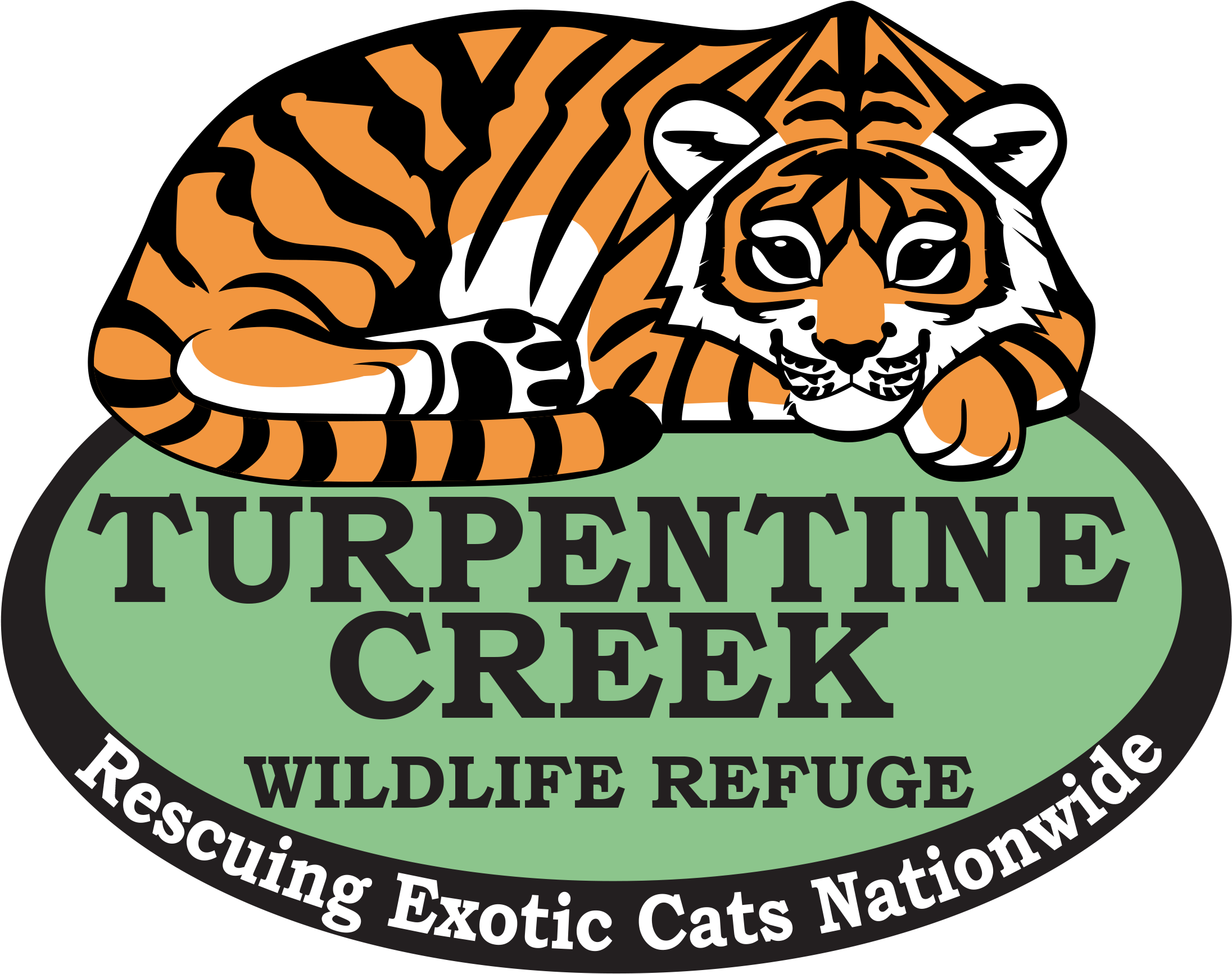 Current State Cat Laws Clipart Full Size Clipart (2664235) PinClipart