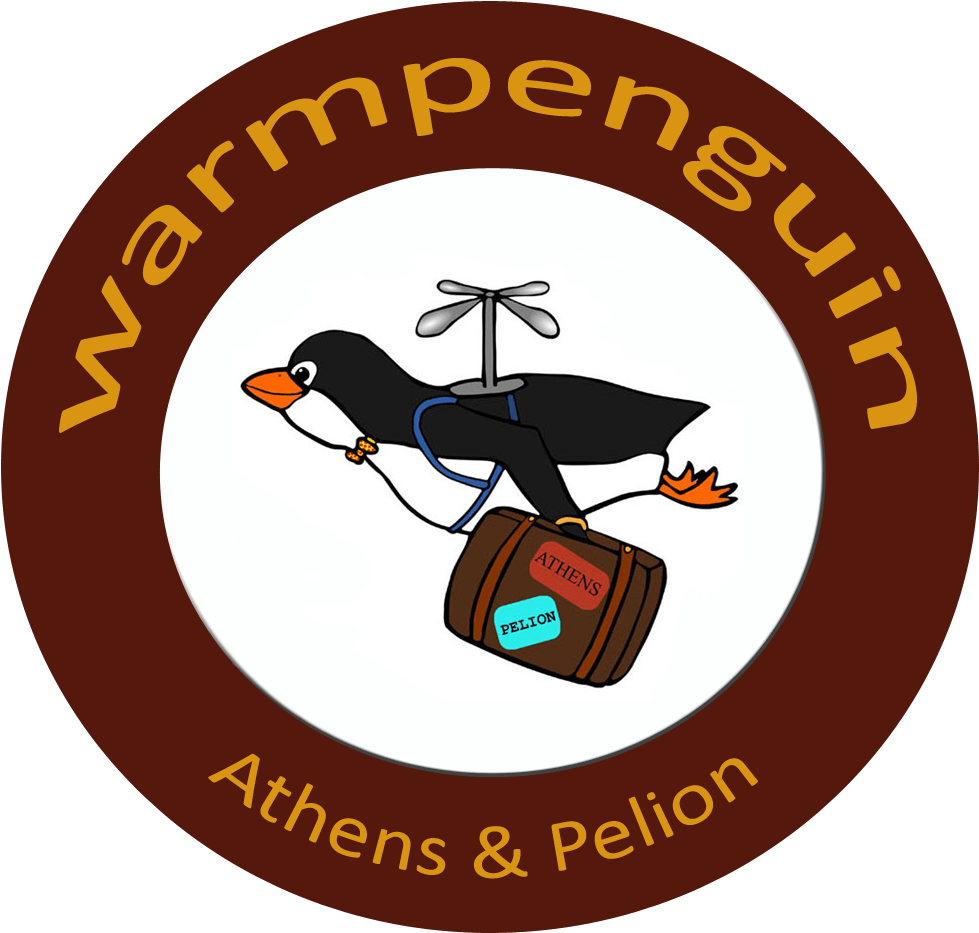 Acropolis & Acropolis Museum Guided Tour Clipart (1016x956), Png Download