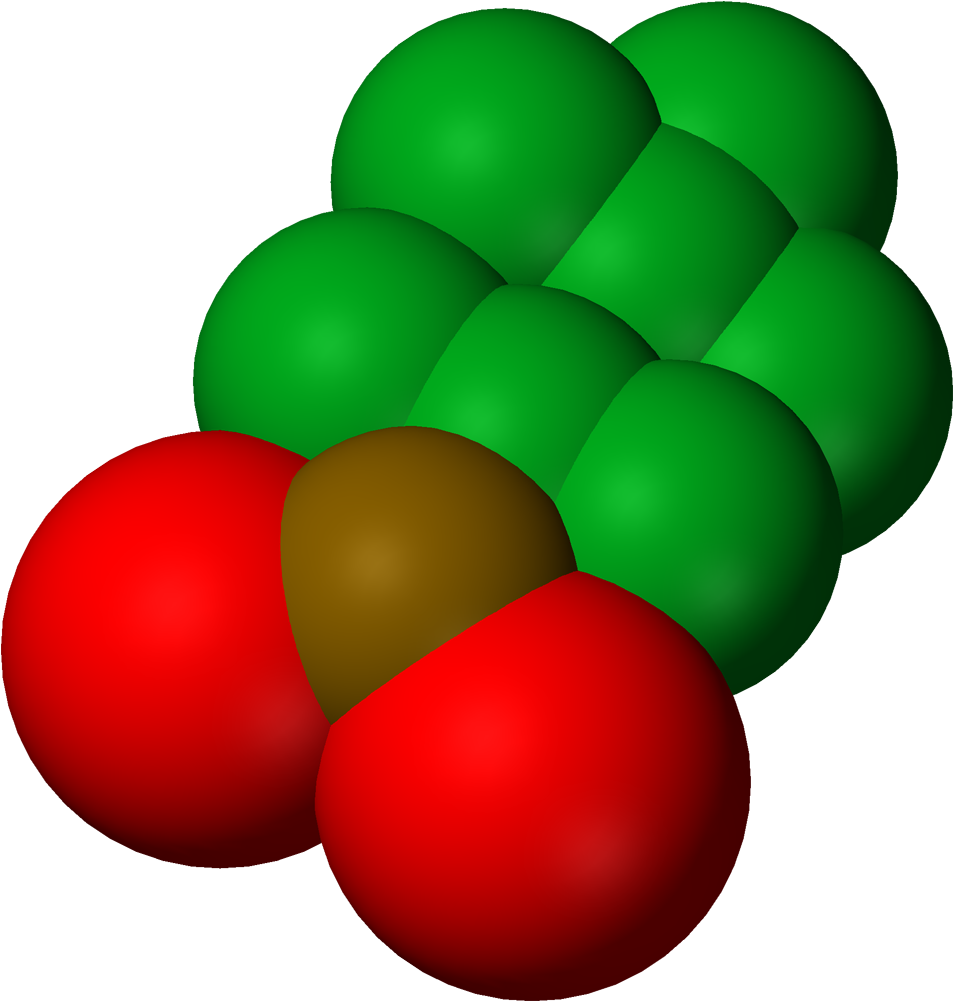 Hollyberryine 3d Vdw Clipart (1052x1100), Png Download