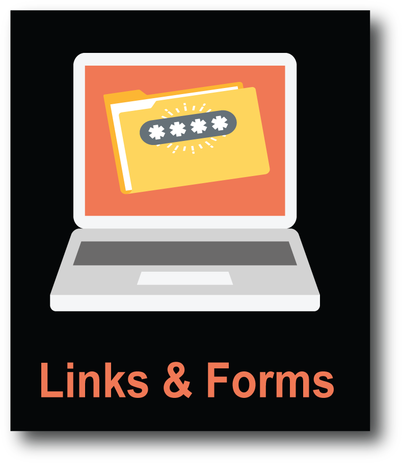 Quick Links Clipart Full Size Clipart (2664743) PinClipart