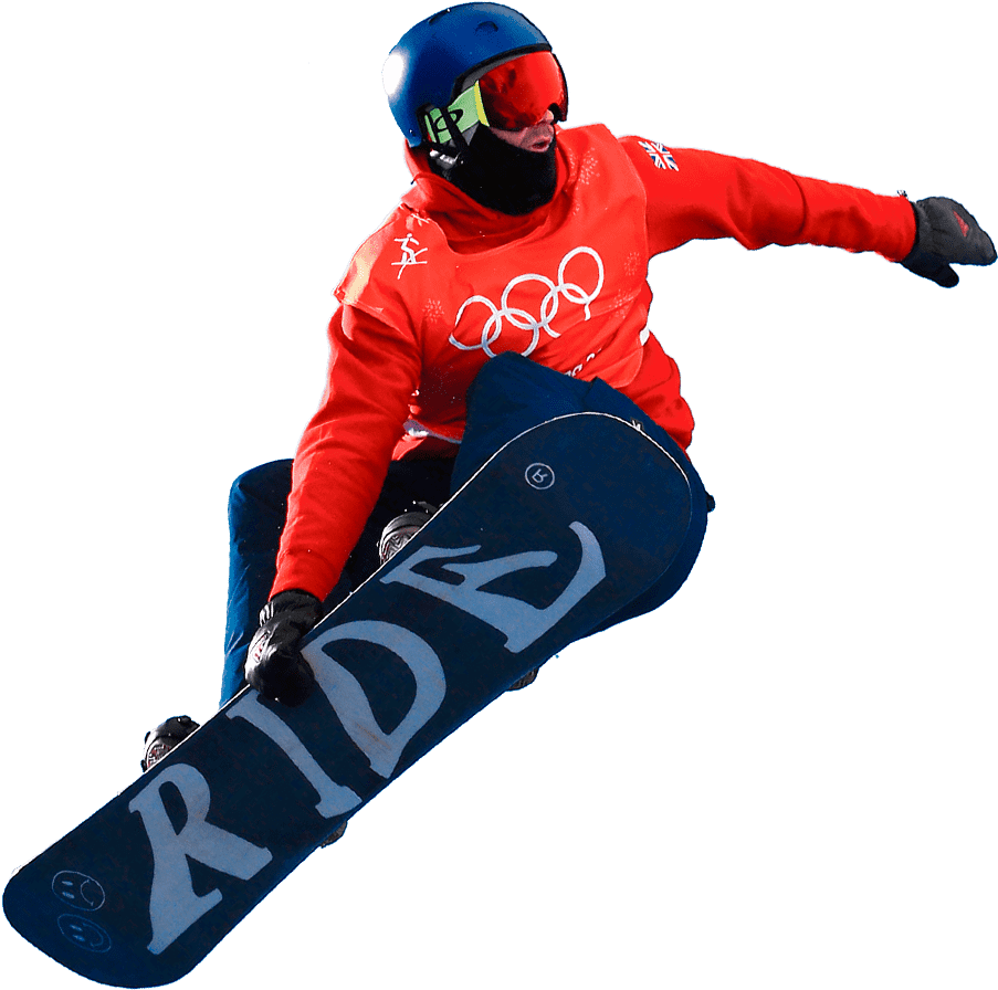 Winter Olympics Final Medal Clipart (1000x900), Png Download