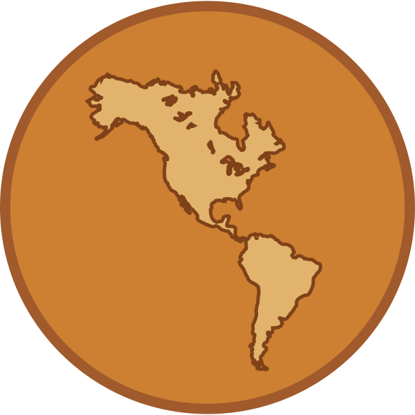 Bronze Medal Clipart (600x600), Png Download