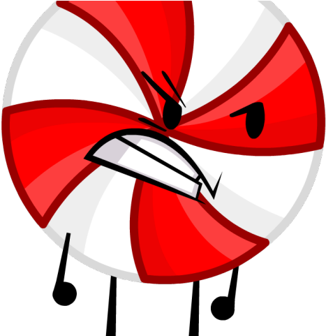 Red Kite Clipart Red Object - Png Download (640x480), Png Download