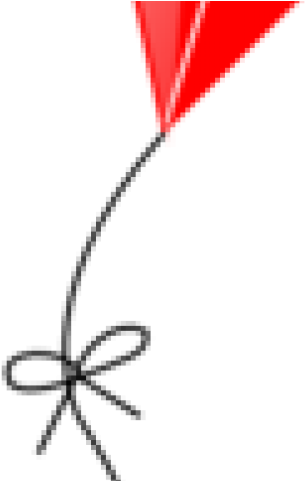 Red Kite Clipart Small - Png Download (640x480), Png Download