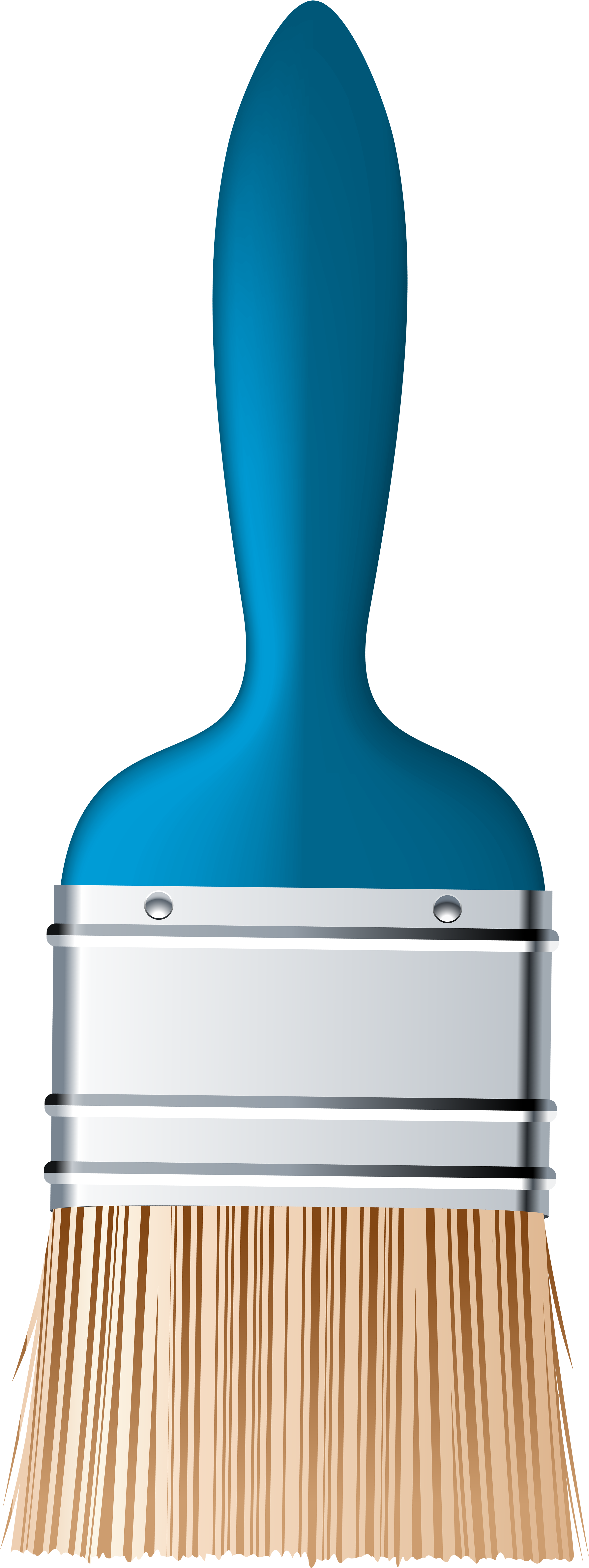 Free Png Download Brush Clipart Png Photo Png Images Transparent Png (480x1255), Png Download