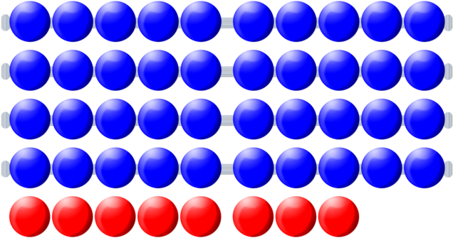 Drawing Computer Icons Infographic Blue Electrical Clipart (675x750), Png Download