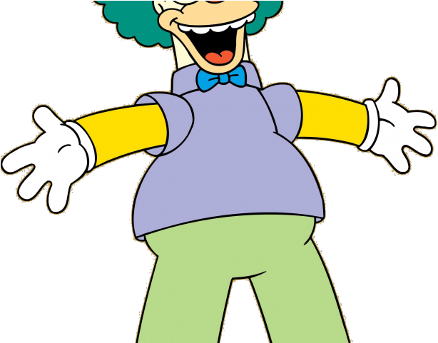 Glimpse Clipart Opportunities - Png Download (640x480), Png Download