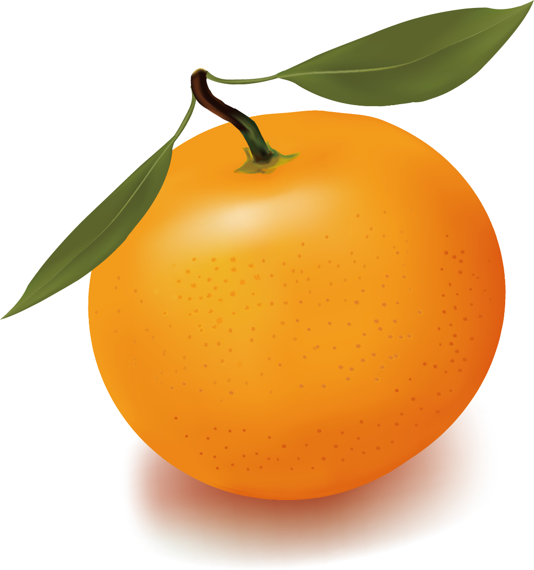 Orange Juice Free Content Clip Art - Png Download (1076x1149), Png Download